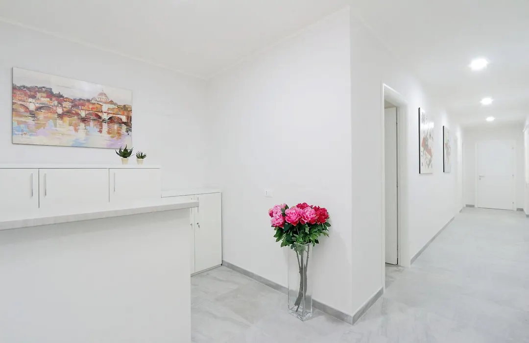 Valery Guest House-1