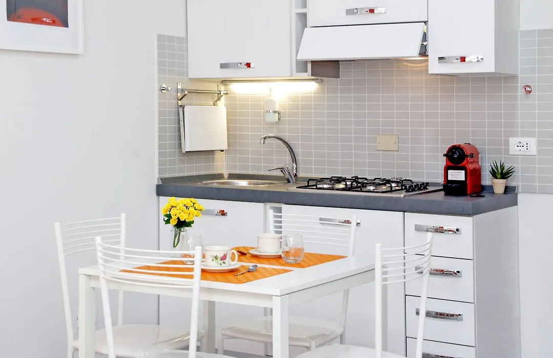 Valery Guest House-1
