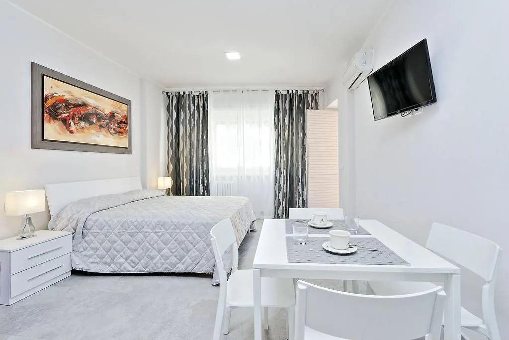 Valery Guest House-1