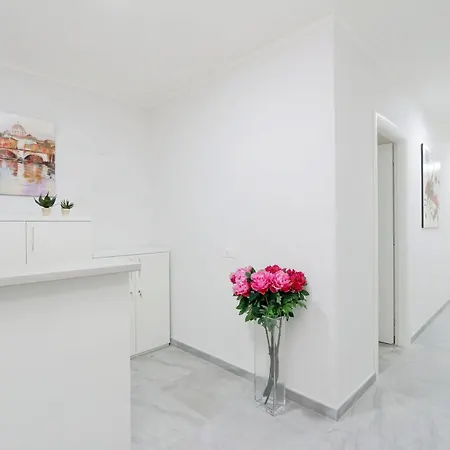 Valery Guest House-2