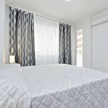 Valery Guest House-2
