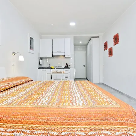 Valery Guest House-2