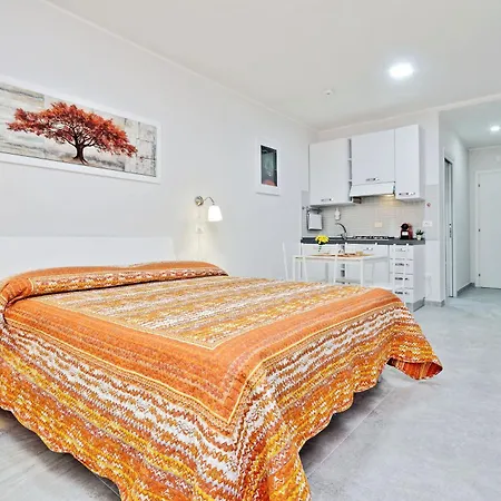 Valery Guest House-3