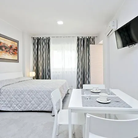 Valery Guest House-3