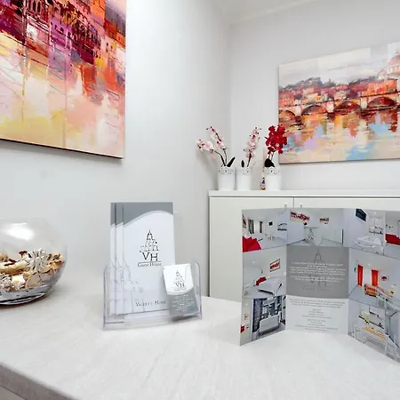 Valery Guest House-3