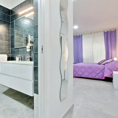 Valery Guest House-3