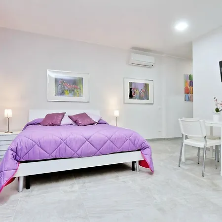 Valery Guest House-2